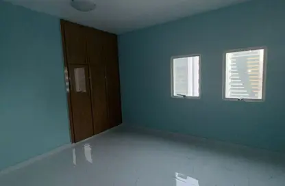 Apartment - 2 Bedrooms - 2 Bathrooms for rent in Al Mamzar - Sharjah - Sharjah