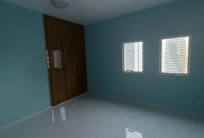 15414273 - Property Main Image