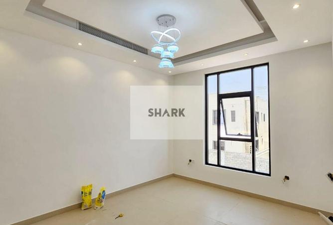 15414816 - Property Image 2