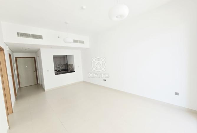 14755290 - Property Image 3