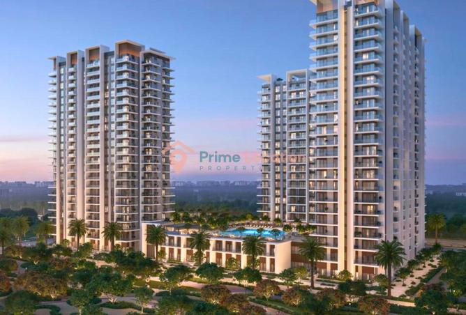 15948188 - Property Image 3