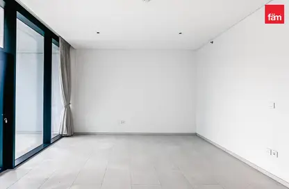 شقة - 1 حمام للبيع في ماركيز سكوير تاور - الخليج التجاري - دبي