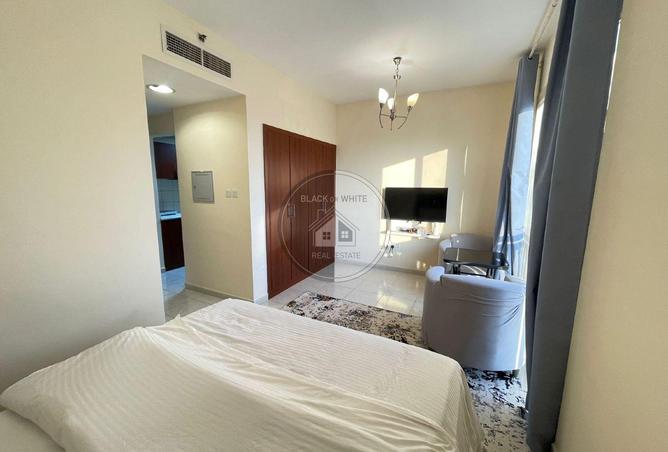 15721054 - صورة العقار 3