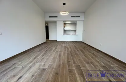 Apartment - 1 Bedroom - 2 Bathrooms for rent in The Waves Residences - Mankhool - Bur Dubai - Dubai