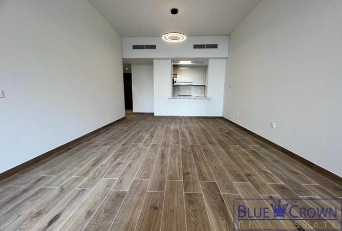 15682340 - Property Main Image