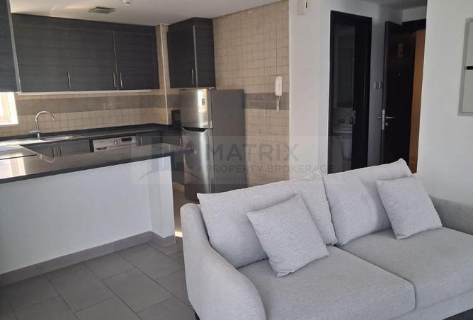 15497857 - صورة العقار 3