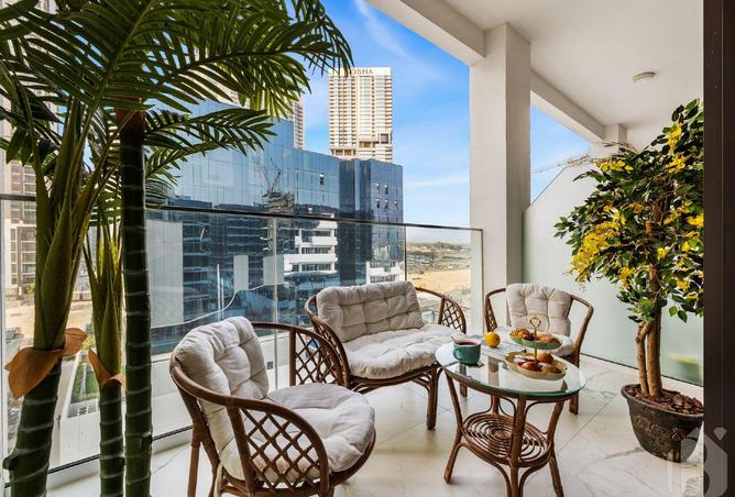 15833689 - Property Image 2