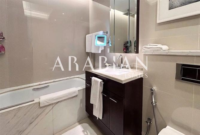 15448986 - صورة العقار 2