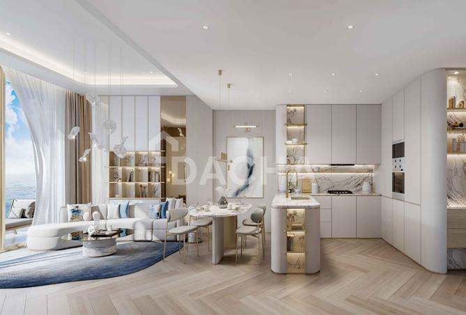 16071632 - Property Image 2