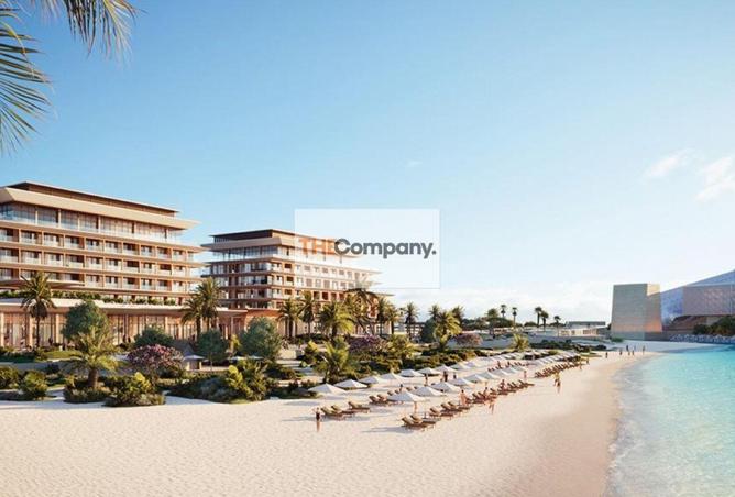 15627765 - صورة العقار 2