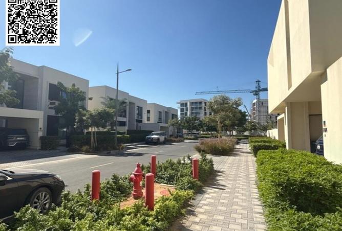 15923325 - الصورة الرئيسية للعقار