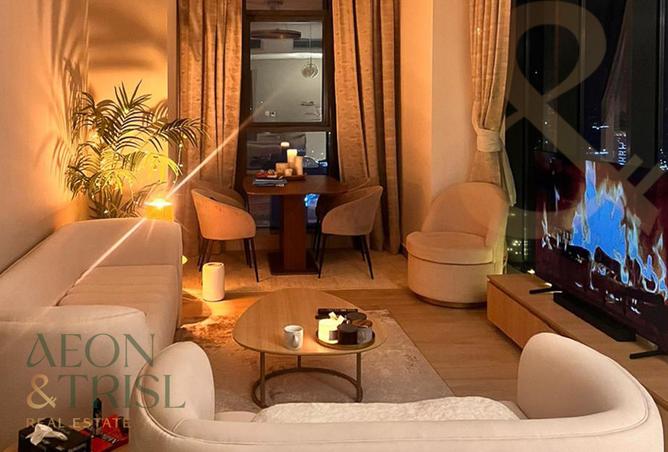 15593117 - Property Image 3