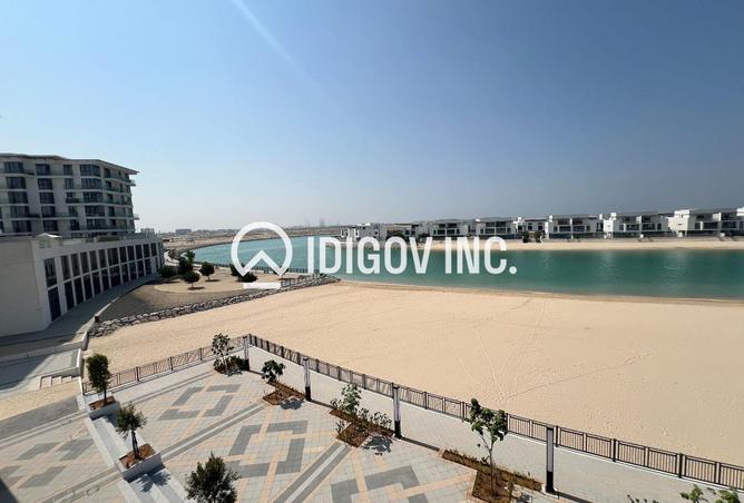 16087839 - صورة العقار 2