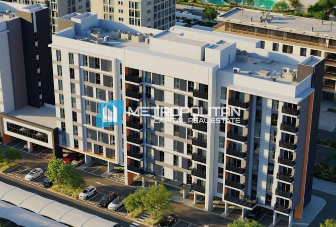 15931681 - Property Image 2