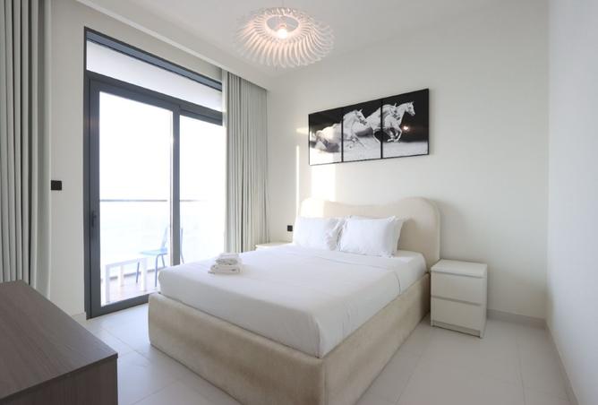 15325678 - Property Image 3