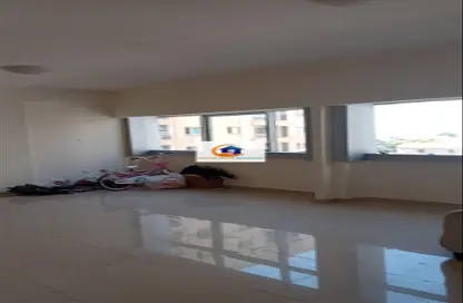 Apartment - 3 Bedrooms - 4 Bathrooms for rent in Al Khalidiya - Abu Dhabi