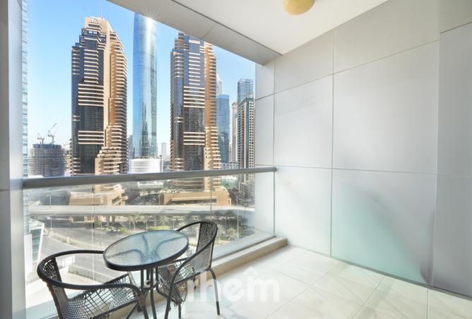 15818313 - صورة العقار 2