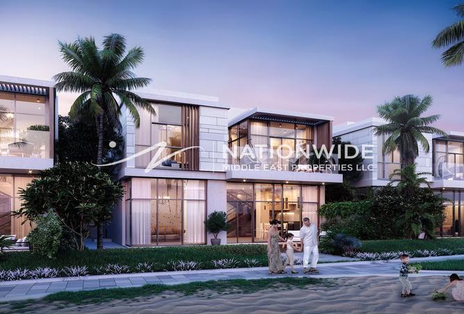 15791258 - Property Main Image