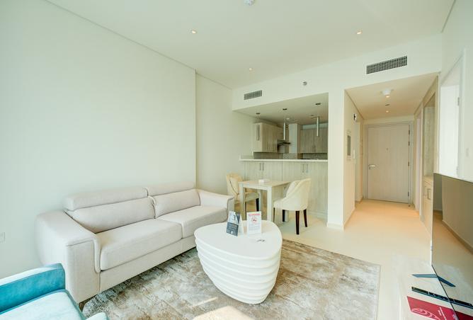 16019171 - صورة العقار 2