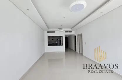 Apartment - 1 Bedroom - 2 Bathrooms for rent in Al Manal Elite - Jumeirah Village Circle - Dubai