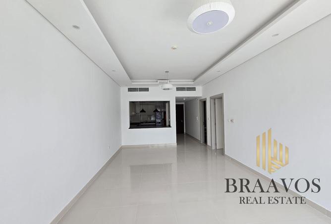 15161504 - Property Main Image
