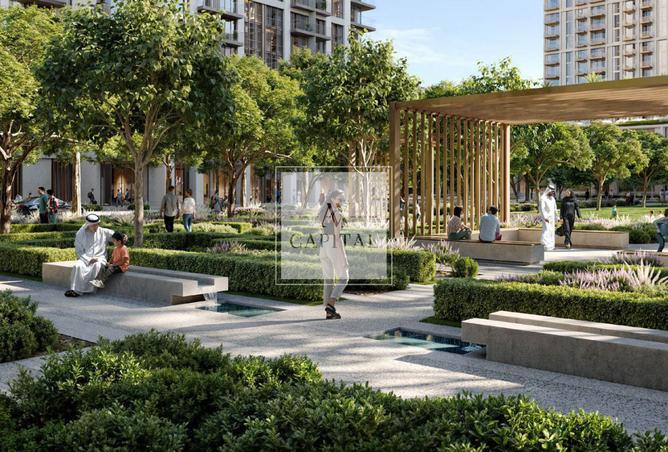 15695254 - Property Image 3