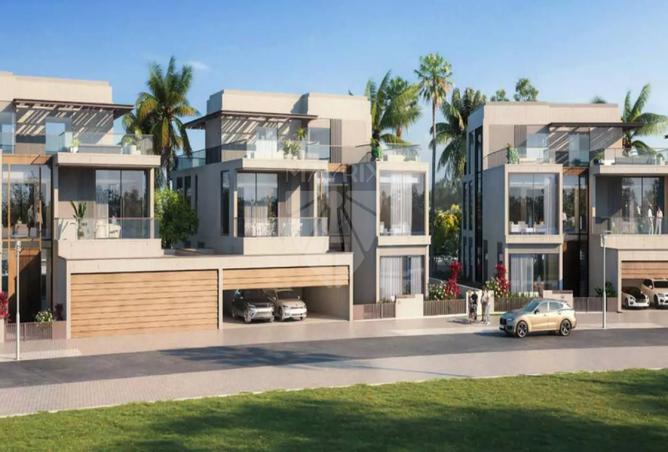 15762933 - Property Image 2