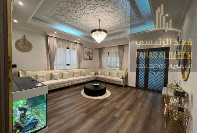 15720893 - Property Main Image