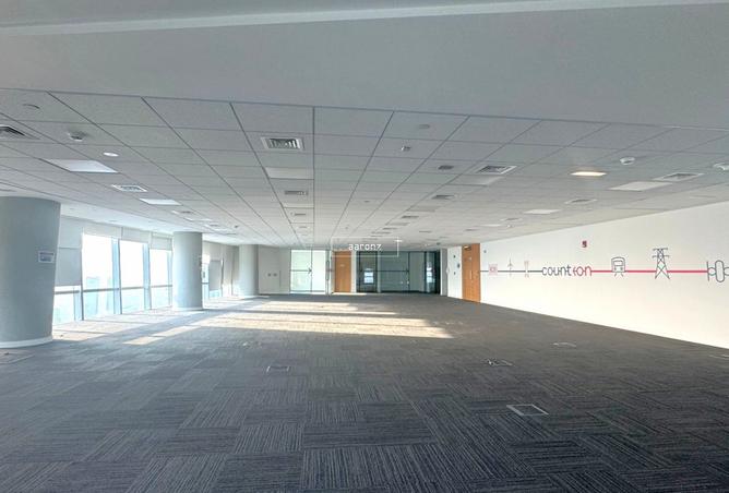 15495901 - صورة العقار 2