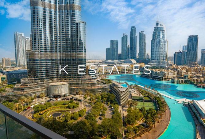 16065825 - Property Main Image