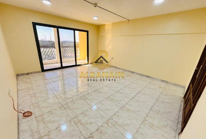 15997839 - صورة العقار 3