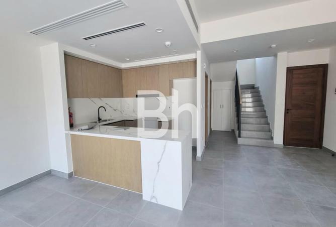 15272692 - Property Image 3
