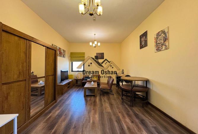 15668801 - صورة العقار 3