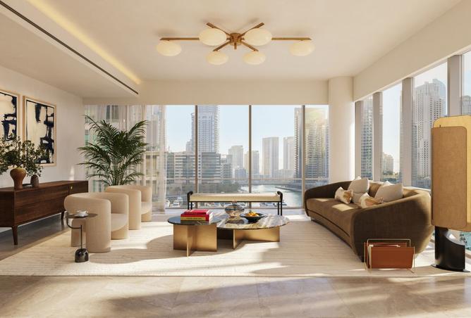 15926528 - Property Main Image