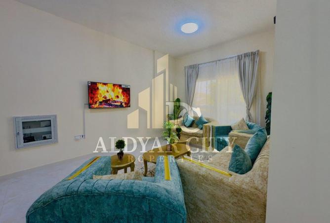 15979059 - صورة العقار 2