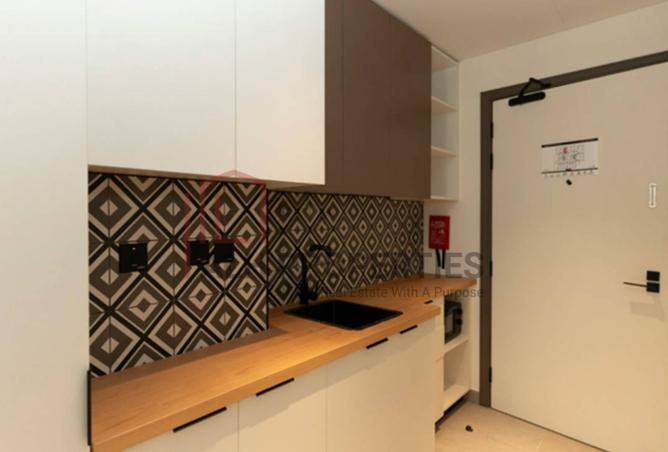 15691393 - صورة العقار 3