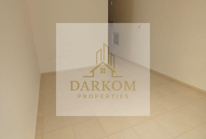 15215578 - صورة العقار 2