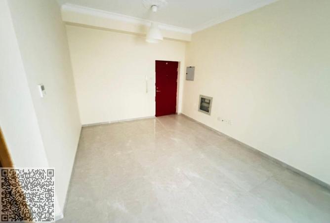 15579781 - Property Image 3