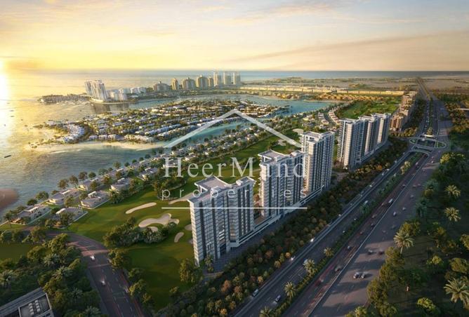15334212 - Property Image 2