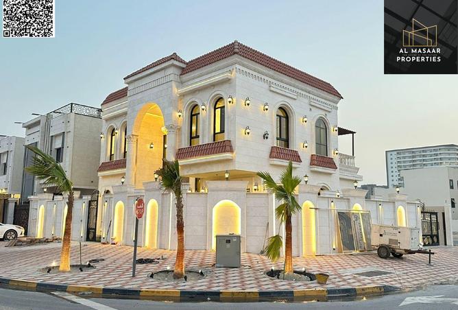 15579650 - صورة العقار 2