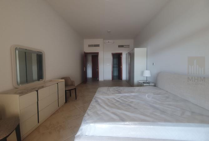 15714998 - Property Image 3