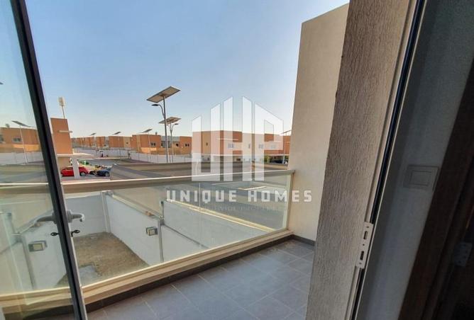 15666631 - صورة العقار 2