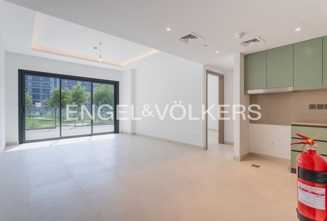 15377821 - Property Image 3
