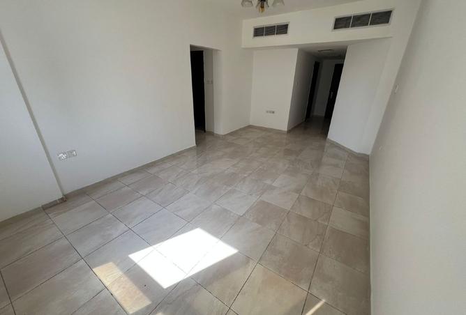 15326026 - Property Image 2