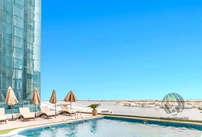 15499696 - Property Image 3