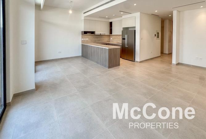 15792861 - صورة العقار 3