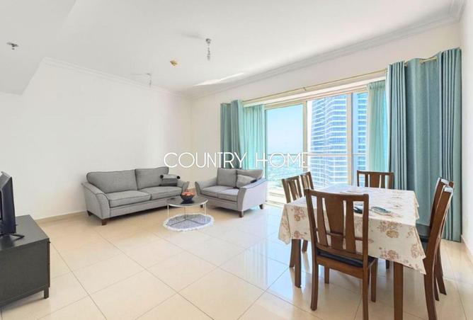 15756771 - صورة العقار 2