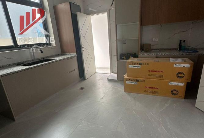 15417709 - صورة العقار 3