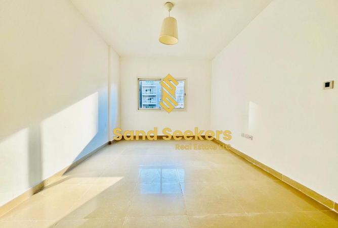 15970598 - Property Image 3