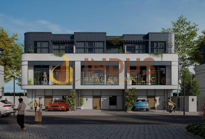 15436594 - Property Main Image